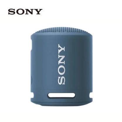 Sony SRS-XB13 EXTRA BASS Wireless Bluetooth Speaker