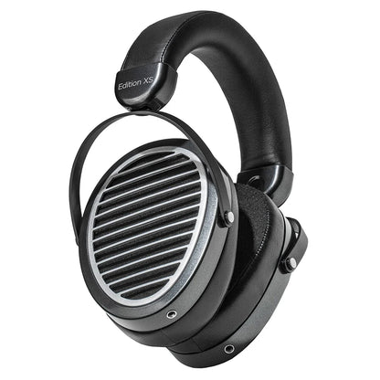 HIFIMAN Edition XS Hi-Fi Planar Magnetic Headphones with Stealth Magnets Design