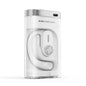 FiiO JadeAudio JW1 Open Ear TWS Bluetooth Earphones