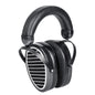 HIFIMAN Edition XS Hi-Fi Planar Magnetic Headphones with Stealth Magnets Design