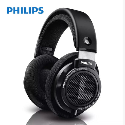 Philips SHP9500 Hi-Fi Headphones