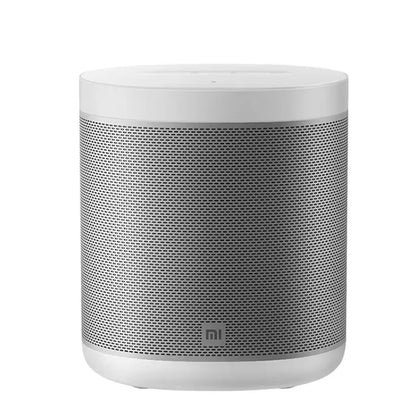 Xiaomi Mi Smart Speaker